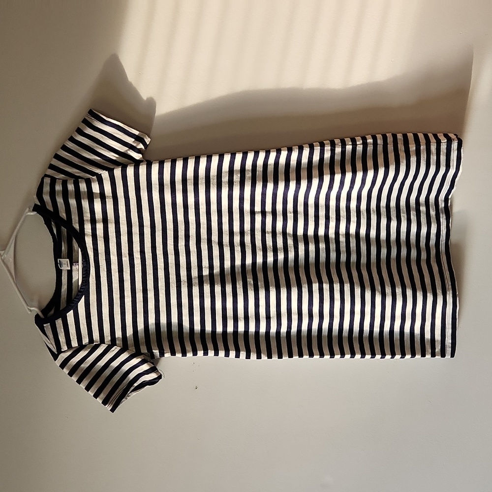 Old Navy Dress